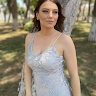 vagia voutiri