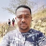 Biruk Gebregziabher