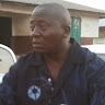 Boakai Hiamah