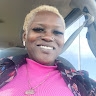 Mrs. Kennetha The Homeless CEO Patterson