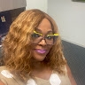 Wanda Dupree