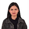 shreya neupane