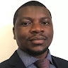 Victor Amungwa