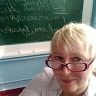 Алена Шведкова