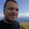 Robert Zimun