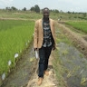 Charles Longoli