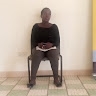 SARAH PHOIBE APIO