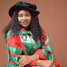 Chiamaka Nwaoru