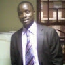 Duncan Matisero