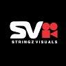 Stringz Visuals