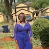 Vannette Terrell