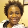 Tiffany Byrd