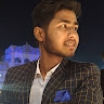 M Shahan