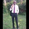 GEORGE MURIITHI