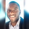 floden matuzola