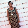 agnes kamya