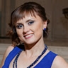 Tatiana Popok