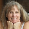 Lynne Fabricant