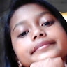 Sharon Carreon