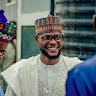 Salihu Sani Nalado