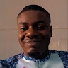 Enemchukwu Paschal