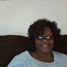 Sabrina Standifer