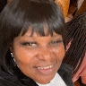 Angela Broughton