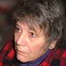 Linda J Nichols