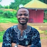 adu-boah samuel