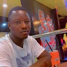 KOFFI GUY FERNAND