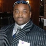 Michael Rozier
