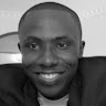 Enos Oduro