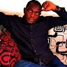 Odangla B. O
