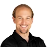 Sean Ritchel