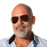 Victor Lujan