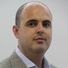 RUI CARVALHO