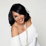 Lisa Perkins Jackson
