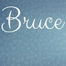 Bruce Vena