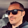 Ricardo Rosa