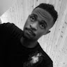 Odhiambo Denis