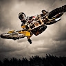 Quinton Wilson