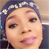 Zainab  Garba