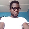 Matthew Oyedapo