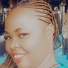 Kemigisha Juliana
