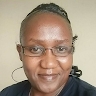 Jackline Mwongela