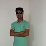 Rishikesh Sarad