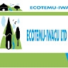 Ecotemu - Iwacu Ltd