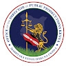 Odpp HUMAN RESOURCE