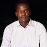 Tom Ogalo