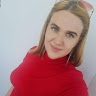 Анна Подгаевская